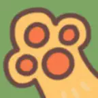 Animal Planner Icon