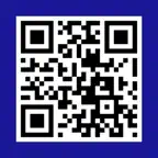 QR Generator Master icon