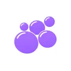 LazyBum: Voice Journal & Diary Icon