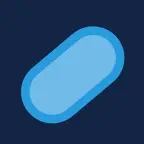 PrEP Pill Reminder & Tracker iOS Icon