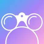Lane Scout for Disneyland iOS Icon