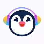 ListenLeap – Learn English icon