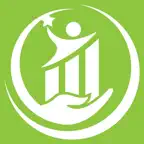 Crea Top ADT iOS Icon