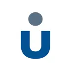 Salesbook Unum Rekrutacja iOS Icon