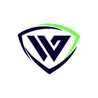 Salesbook WANDERER iOS Icon