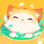 Kparty icon