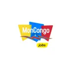 MonCongo Jobs Icon