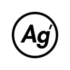 AGO business iOS Icon