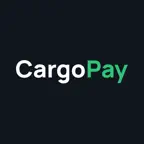 CargoPay - trucks and carriers iOS Icon