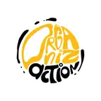 Organizaction iOS Icon