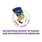 ESPRS iOS Icon