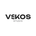 VSKOS iOS Icon