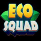 EcoSquad iOS Icon