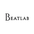 BEATLAB iOS Icon