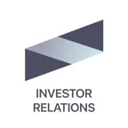 Salik Investor Relations iOS Icon