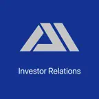 Alujain Corporation IR iOS Icon