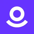 Alisa Owner iOS Icon