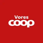 Vores Coop iOS Icon