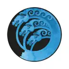 Sagobygden iOS Icon