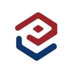 Fupom Icon
