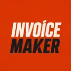 Invoice Maker for Contractors icon