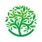 GFM 2024 iOS Icon