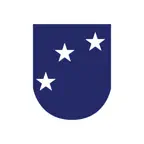 Escuela Europea-FP Aspasia iOS Icon