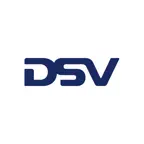 DSV ISSC iOS Icon