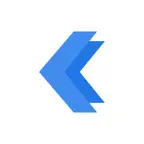 Logistics Partners- Driver App iOS Icon