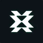 Crosbit iOS Icon