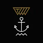 Trelleborg Information Gateway iOS Icon