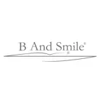 My Clinic Icon