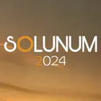 Solunum 2024 iOS Icon