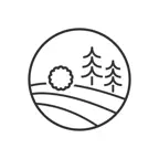 소무랑카페 iOS Icon
