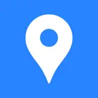 Been To - Track Your Places icon