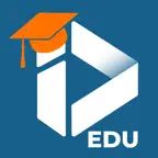 Interior Design PRO EDU iOS Icon