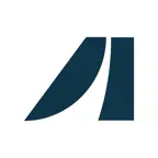 Ayvens Connect iOS Icon