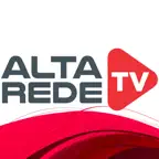 Altarede TV iOS Icon
