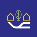Village Connect iOS Icon