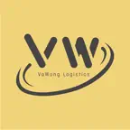 VaWong iOS Icon