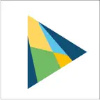 Diocèse Nantes Vidéo iOS Icon