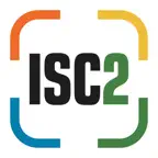 CISSP ISC2 Exam Prep 2026 iOS Icon