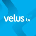 Velus TV iOS Icon