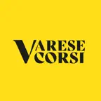 Varese Corsi iOS Icon