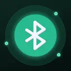 Air Tracker, Device Finder Pro iOS Icon