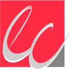 Cabinet COGEC et BECQUET iOS Icon