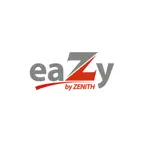 EazybyZenith iOS Icon
