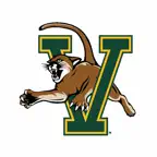 Catamounts Sticker Pack 2024 iOS Icon