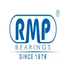 RMP Bearings Sarthi iOS Icon