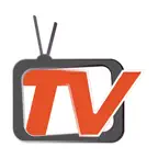 Vision tv iOS Icon